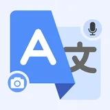 Language Translator icon