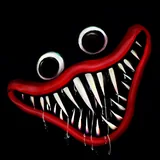 Teddy Freddy icon