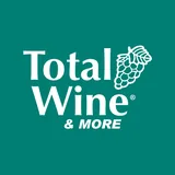 Total Wine icon