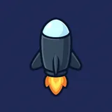 To The Space icon