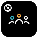 Meu RH icon