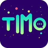 Timo icon