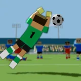 Soccer Star icon