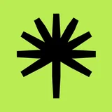 Palmstreet: Buy & Sell LIVE icon
