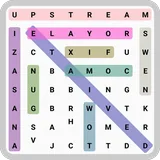 Word Search icon