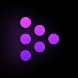 TouchTunes icon