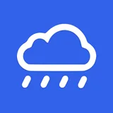 AUS Rain Radar icon