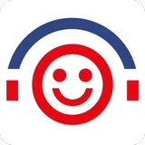 Cuballama icon