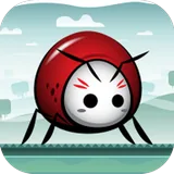 Little Bug Sprites icon