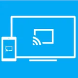 All Screen icon