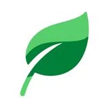 Garden Buddy - Plant Care & ID icon