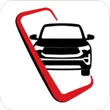 mTOYOTA icon