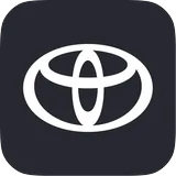MyToyota icon