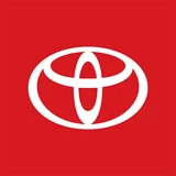 Toyota icon