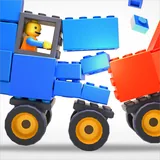 TOYS icon