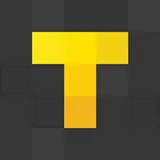 TV Time icon