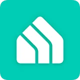 Kasa icon