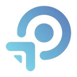 tpCamera icon