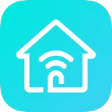 TP-Link Tether icon