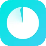 TP-Link Deco icon