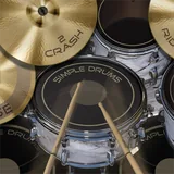 Drums Maker icon