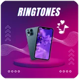 80 Ringtones icon