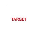 Target icon