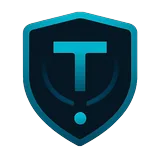 Tracearr icon