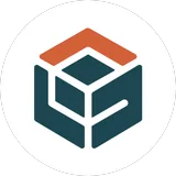 RubikTrade icon