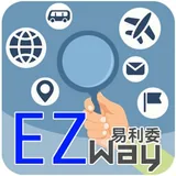 EZ Way icon