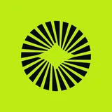 Tradevision icon