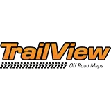 TrailView icon