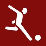 Train Effective icon