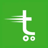 Transportify icon