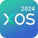 XOS Launcher icon