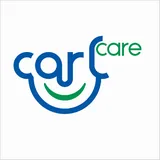 Carlcare icon