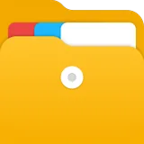 File Manager icon