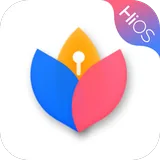 Magazine Service icon