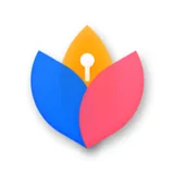 Magazine Service icon