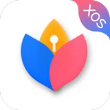 Magazine Service icon