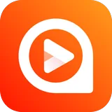 Visha Player icon