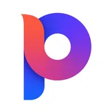Phoenix icon