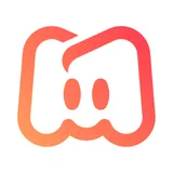 More icon