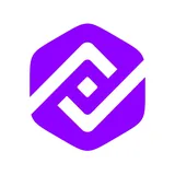 PalmPay icon