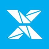 XClub icon