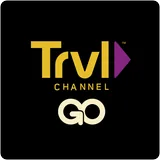 Travel Channel icon