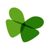 Travelgirls icon