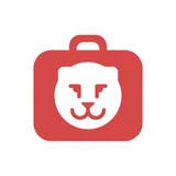 Travelio icon