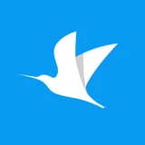 Traveloka icon