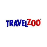 Travelzoo icon